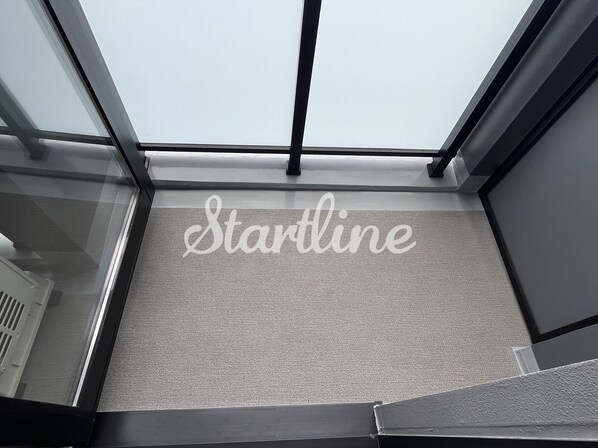 ボアビスタ上野御徒町の物件内観写真